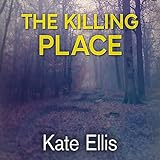The_killing_place